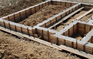 Asas jalur DIY: arahan langkah demi langkah