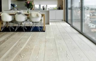 Cuál es mejor, tablero laminado o parquet: revisiones y características comparativas