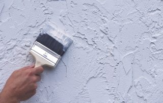 Plaster hiasan, video dan keterangan