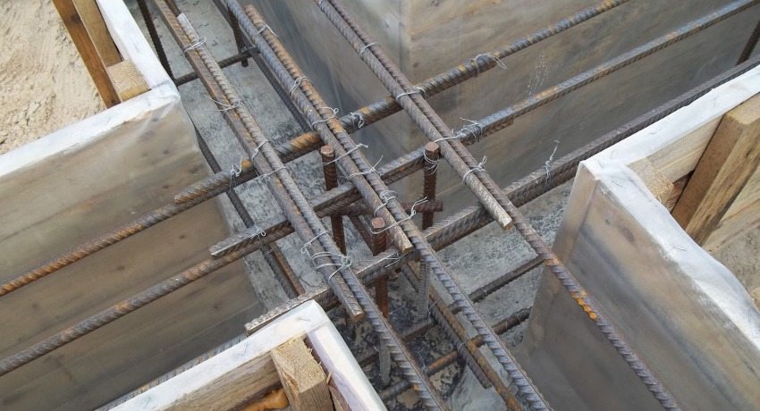 raschet-armatury-dlya-fundamenta-1m