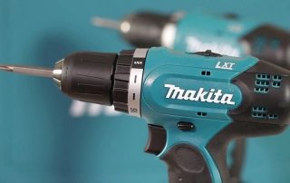 Pemutar skru tanpa wayar: mana yang lebih baik untuk dibeli. Varieti dan ciri model