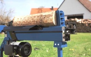 Partidor de madera de bricolaje: dibujos, fotos, instrucciones