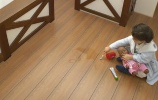 Laminate kalis air 12 mm kelas 33, Jerman: spesifikasi, pengeluar dan harga
