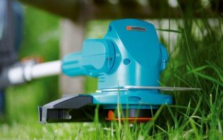 Evaluarea celor mai bune modele de tuns iarba electrice