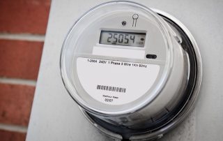 Meter elektrik mana yang lebih baik untuk dimasukkan ke dalam apartmen: pilih peranti