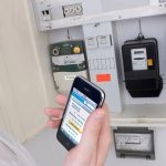 Bacaan meter elektrik melalui Internet: gambaran keseluruhan alat dalam talian