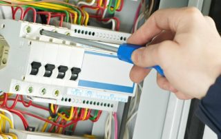 UZO: ¿qué es? Finalidad, aplicación y características técnicas