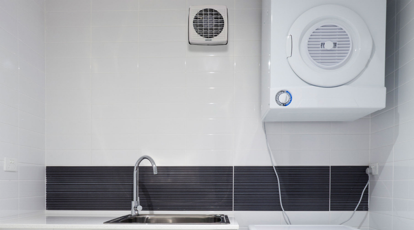 Al elegir un ventilador, es necesario tener en cuenta el tamaño de la habitación donde se utilizará. Al elegir un ventilador, es necesario tener en cuenta el tamaño de la habitación donde se utilizará.