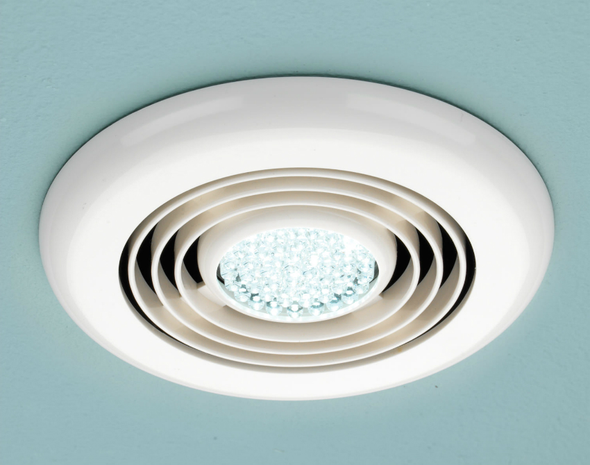 Gracias a una amplia gama de modelos de ventiladores, puede elegir la opción más adecuada en estilo y diseño para la habitación. Gracias a una amplia gama de modelos de ventiladores, puede elegir la opción más adecuada en estilo y diseño para la habitación.