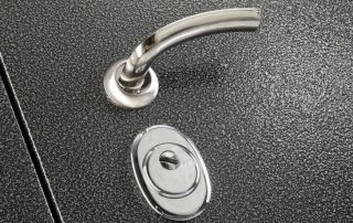 Pintura martillo para metal y los beneficios de su uso.