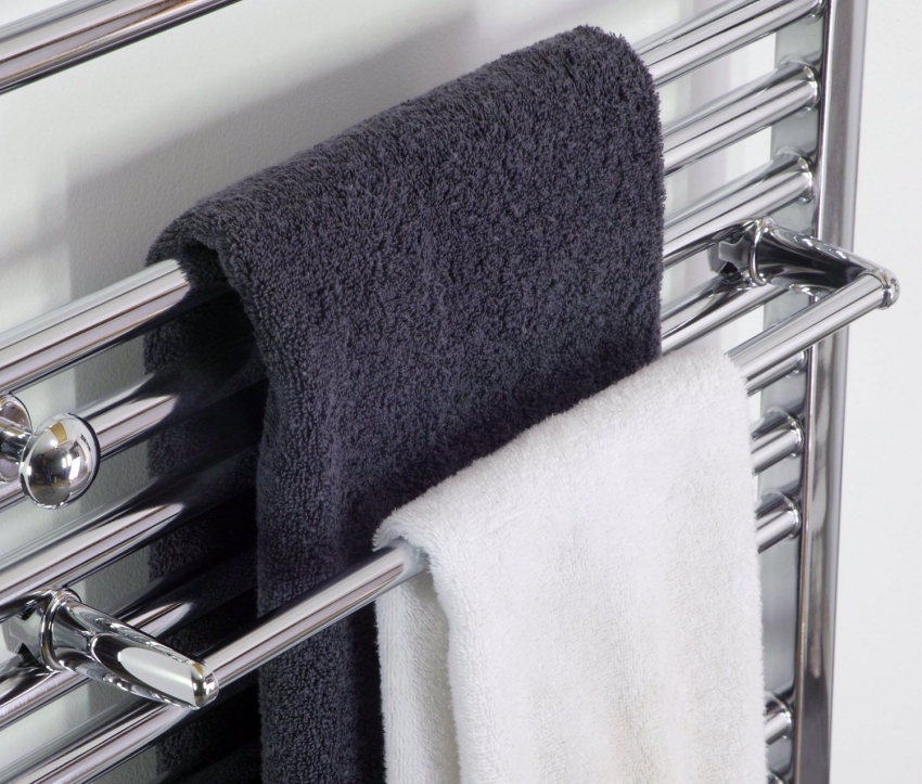 Devido às suas características anticorrosivas elevadas, o aquecedor de toalhas de aço inoxidável é a opção mais popular entre os compradores. Devido às suas características anticorrosivas elevadas, o aquecedor de toalhas de aço inoxidável é a opção mais popular entre os compradores.