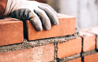 Vidrio líquido: uso en construcción, vida cotidiana y creatividad.