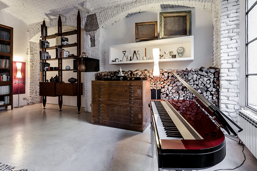 Los muebles en diferentes estilos de formas inusuales encajarán perfectamente en la sala de estar tipo loft Los muebles en diferentes estilos de formas inusuales encajarán perfectamente en la sala de estar tipo loft Los muebles en diferentes estilos de formas inusuales encajarán perfectamente en la sala de estar tipo loft Los muebles en diferentes estilos de formas inusuales encajarán perfectamente en la sala de estar tipo loft Los muebles en diferentes estilos de formas inusuales encajarán perfectamente en la sala de estar tipo loft Los muebles en diferentes estilos de formas inusuales encajarán perfectamente en la sala de estar tipo loft Los muebles en diferentes estilos de formas inusuales encajarán perfectamente en la sala de estar tipo loft Los muebles en diferentes estilos de formas inusuales encajarán perfectamente en la sala de estar tipo loft Los muebles en diferentes estilos de formas inusuales encajarán perfectamente en la sala de estar tipo loft Los muebles en diferentes estilos de formas inusuales encajarán perfectamente en la sala de estar tipo loft Los muebles en diferentes estilos de formas inusuales encajarán perfectamente en la sala de estar tipo loft Los muebles en diferentes estilos de formas inusuales encajarán perfectamente en la sala de estar tipo loft Los muebles en diferentes estilos de formas inusuales encajarán perfectamente en la sala de estar tipo loft Los muebles en diferentes estilos de formas inusuales encajarán perfectamente en la sala de estar tipo loft un loft diferente se adaptará perfectamente a los muebles en diferentes estilos de formas inusuales Los muebles en diferentes estilos de formas inusuales encajarán perfectamente en la sala de estar tipo loft