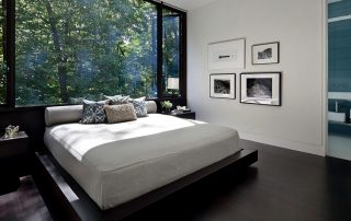 Cara memilih tilam double bed untuk tidur yang sihat dan selesa