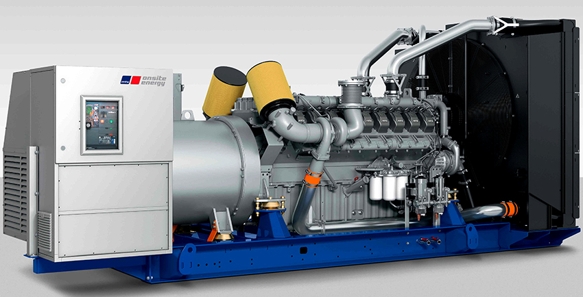 Untuk pemanasan ruang, dandang pirolisis atau gas, serta penjana haba diesel dan sejagat boleh digunakan. Untuk pemanasan ruang, dandang pirolisis atau gas, serta penjana haba diesel dan sejagat boleh digunakan.