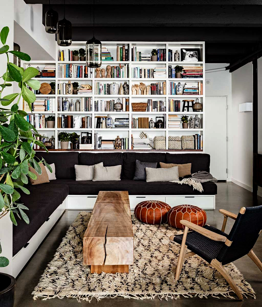 Ang mga sulok na sofa na may mekanismo ng Konrad ay ang pinakamahusay na pagpipilian para sa pang-araw-araw na paggamit Ang mga sulok na sofa na may mekanismo ng Konrad ay ang pinakamahusay na pagpipilian para sa pang-araw-araw na paggamit