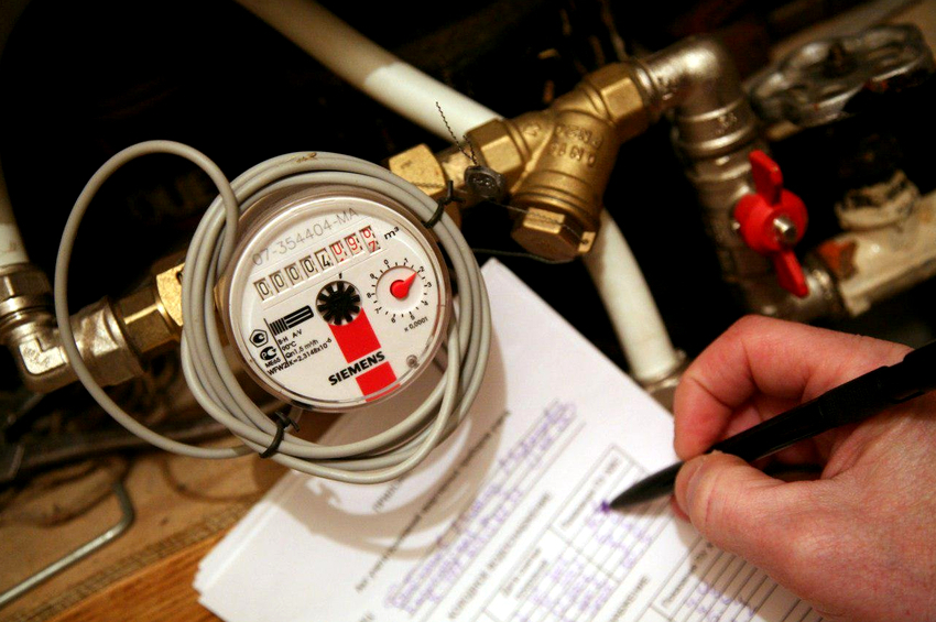 El certificado de aceptación debe indicar el número del dispositivo, la fecha de instalación, los datos del consumidor y la organización gestora. El certificado de aceptación debe indicar el número del dispositivo, la fecha de instalación, los datos del consumidor y la organización gestora.