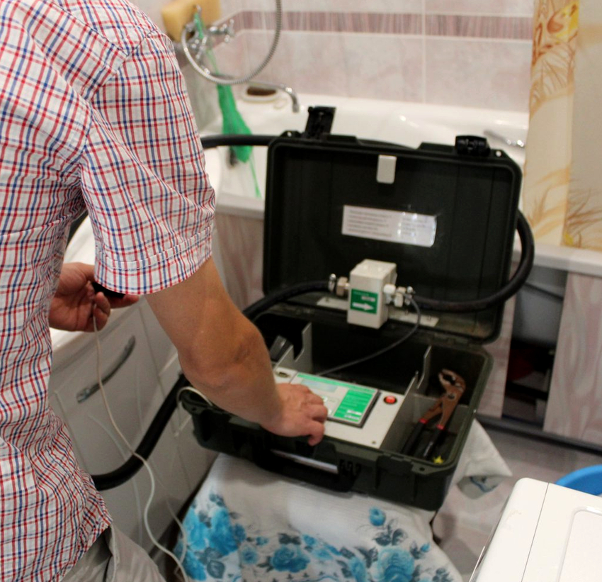 El procedimiento de verificación de contadores está regulado por ley y es realizado por organizaciones estrictamente autorizadas. El procedimiento de verificación de contadores está regulado por ley y es realizado por organizaciones estrictamente autorizadas.