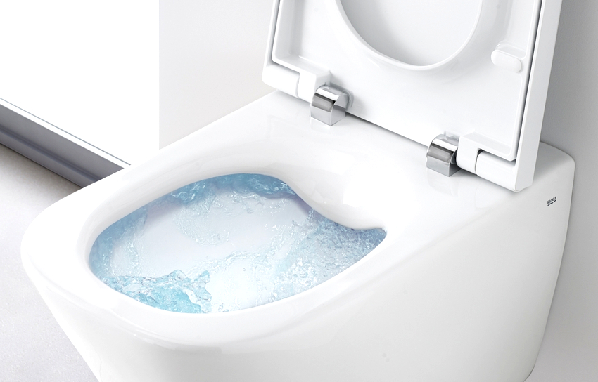 Apabila memilih tandas yang sesuai dengan pilihan bidet, sangat penting untuk mempertimbangkan parameter seperti sistem pembilasan Apabila memilih tandas yang sesuai dengan pilihan bidet, sangat penting untuk mempertimbangkan parameter seperti sistem pembilasan